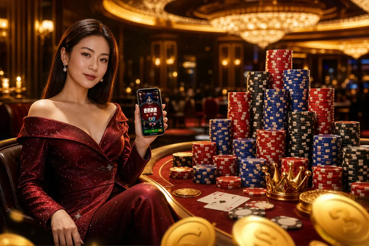 mbs55